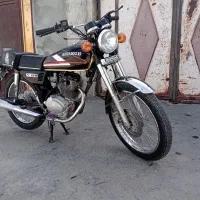 150 شیرکوه فابریک