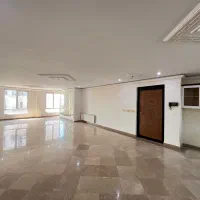 ۱۲۵ متر۲ خوابه افتابگیر پاسداران بوستان