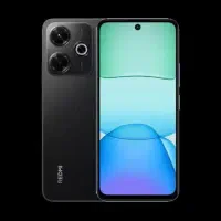 گوشی Redmi 13X