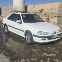 پارسtu5 401|خودرو سواری و وانت|مرودشت, ده بید|دیوار