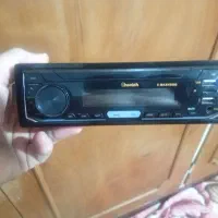 ضبط چیتا نونو