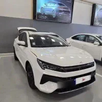 kmc j7