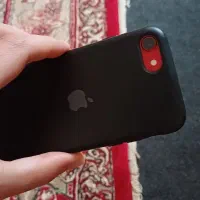 iPhone se 2020|موبایل|تاکستان, |دیوار