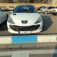 207 پاناروما مدل 1401