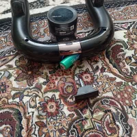 فرمون ایکس باکس 360