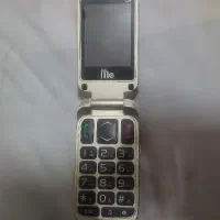 گوشی GLX