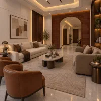 فروش-210-متر-تک-واحدی-پاسداران-مدرن-و-سه-خواب