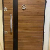 درب ضد سرقت