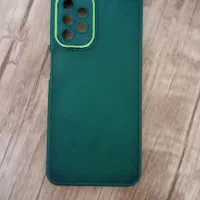 قاب گوشی