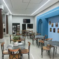 استخدام سالن دار