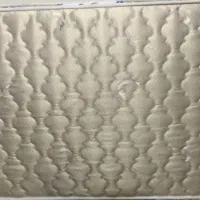 تشک طبی برای تخت