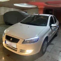 راناپلاس ارتقا 1404 در حد
