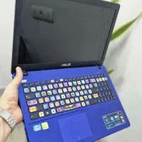 بازار لپ تاپ استوک و خانگی