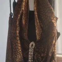 لباس مجلسی،سطل زباله مارک یونیک، عروسک اسباب بازی