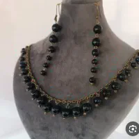 بدعجات|بدلیجات|قم, لسانی|دیوار