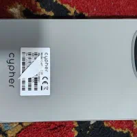 گوشی موبایل سایفر Cypher C20