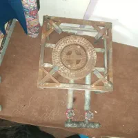 فروش اجاق گاز هیئتی بزرگ