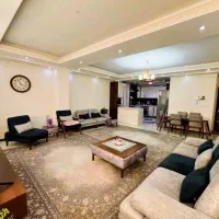 54متر-نقشه-بینظیر-دوتا-پارکینگ-فروش-فوری