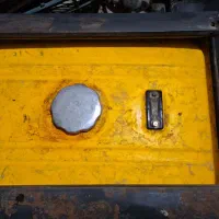 موتور برق ۳۰۰۰ کیلووات