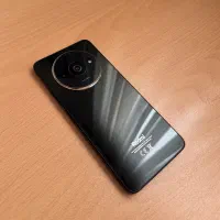 Redmi A3x