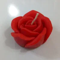 شمع