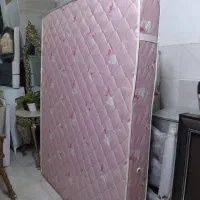 تشک دونفره طبی