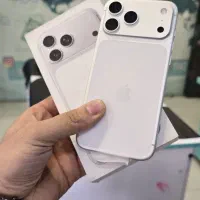 ۱۷پرومکس اکیتو zaa