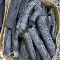 ذغال طاق