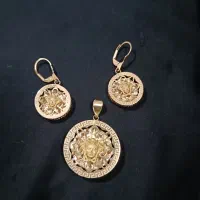 طلا با 1.5درصد