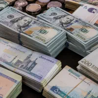 با یک میلیار چه کار کنم راهنمایی کنید