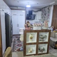 آپارتمان-150-متری-تکواحدی-شخصی-ساز