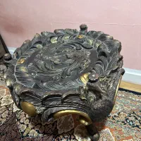 میز|مبلمان خانگی و میز عسلی|تهران, پاسداران|دیوار