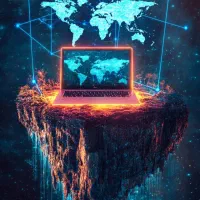 طراحی سایت با تخفیف ویژه