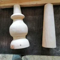 بازاریاب