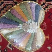 ابنبات ونبات فانتزی ودمنوشی با بهترین کیفیت