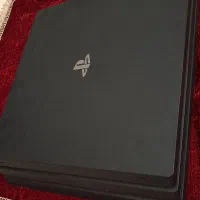 ps4 pro