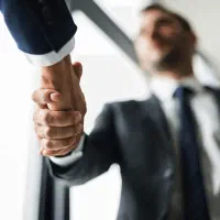 استخدام کارگر ساده شهرک خوارزمی خانم