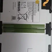 باطری تبلت گوشی SamsungTab A10.1 SM-T585