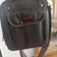 کیف و جا تبلتی