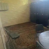 اسکان رایگان