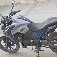 فروش موتور گالگسی na ۱۸۰  و  موتور بهرو ۱۲۵