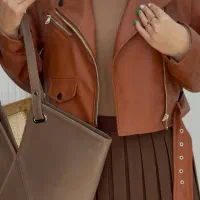 حراج وتخفیف درارزانسرامستقیم ازتولیدی ارزون باکیفت