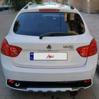 کوییک اتوماتیک فول مدل ۱۴۰۰