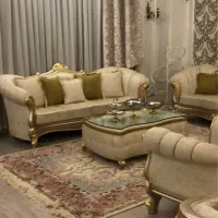 حراج لوازم منزل