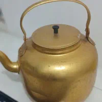 کتری