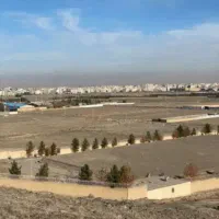 زمین-فرهنگیان-درگز-شاندیز