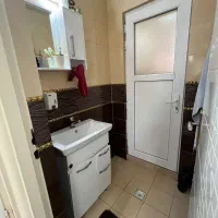 تمام رهن در باغمیشه