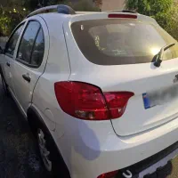 کوئیک rs خشک کم کارکرد