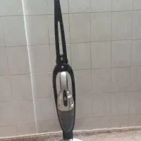 جارو شارژی برند ورلد استار