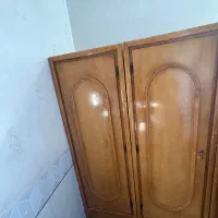 کمد لباس